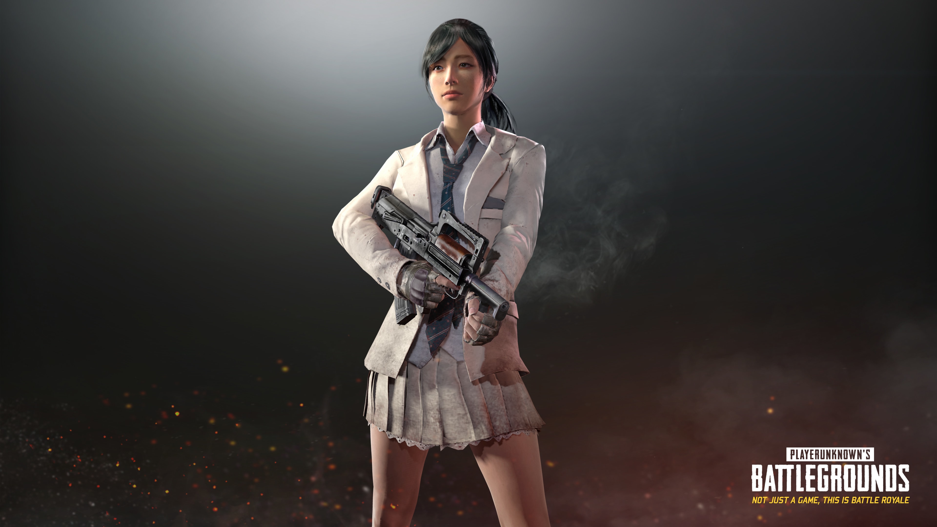Faq アップデート情報 Pubg Playerunknown S Battlegrounds 攻略 Wiki