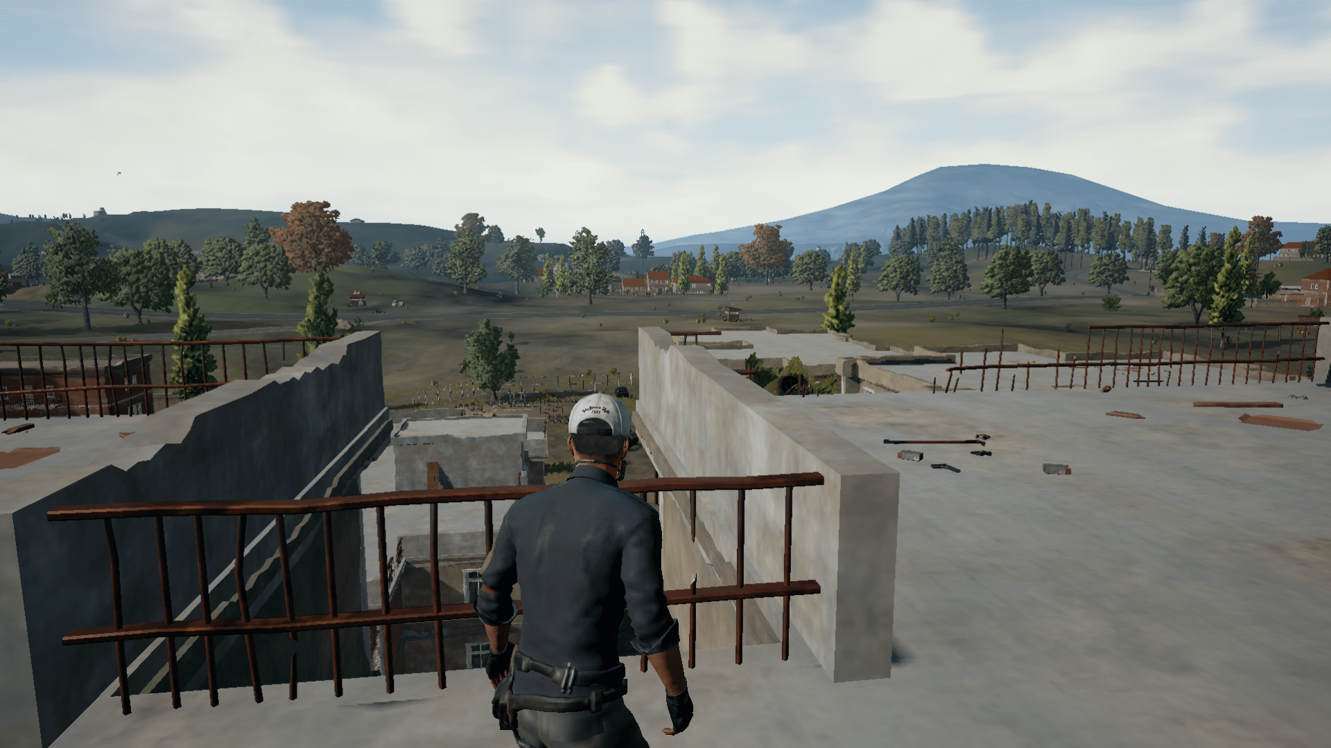 マンションおすすめ