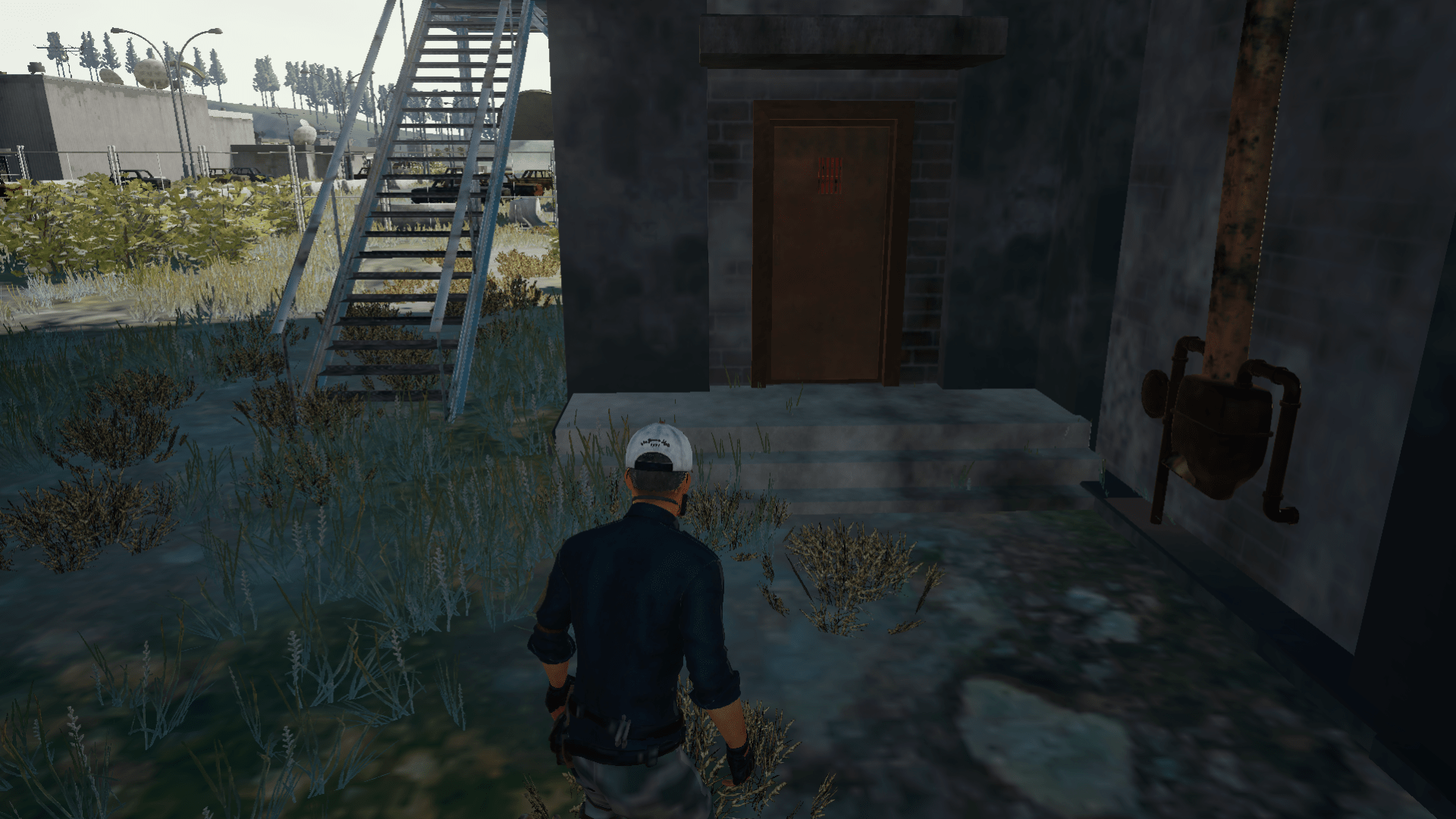 ミリベおすすめ