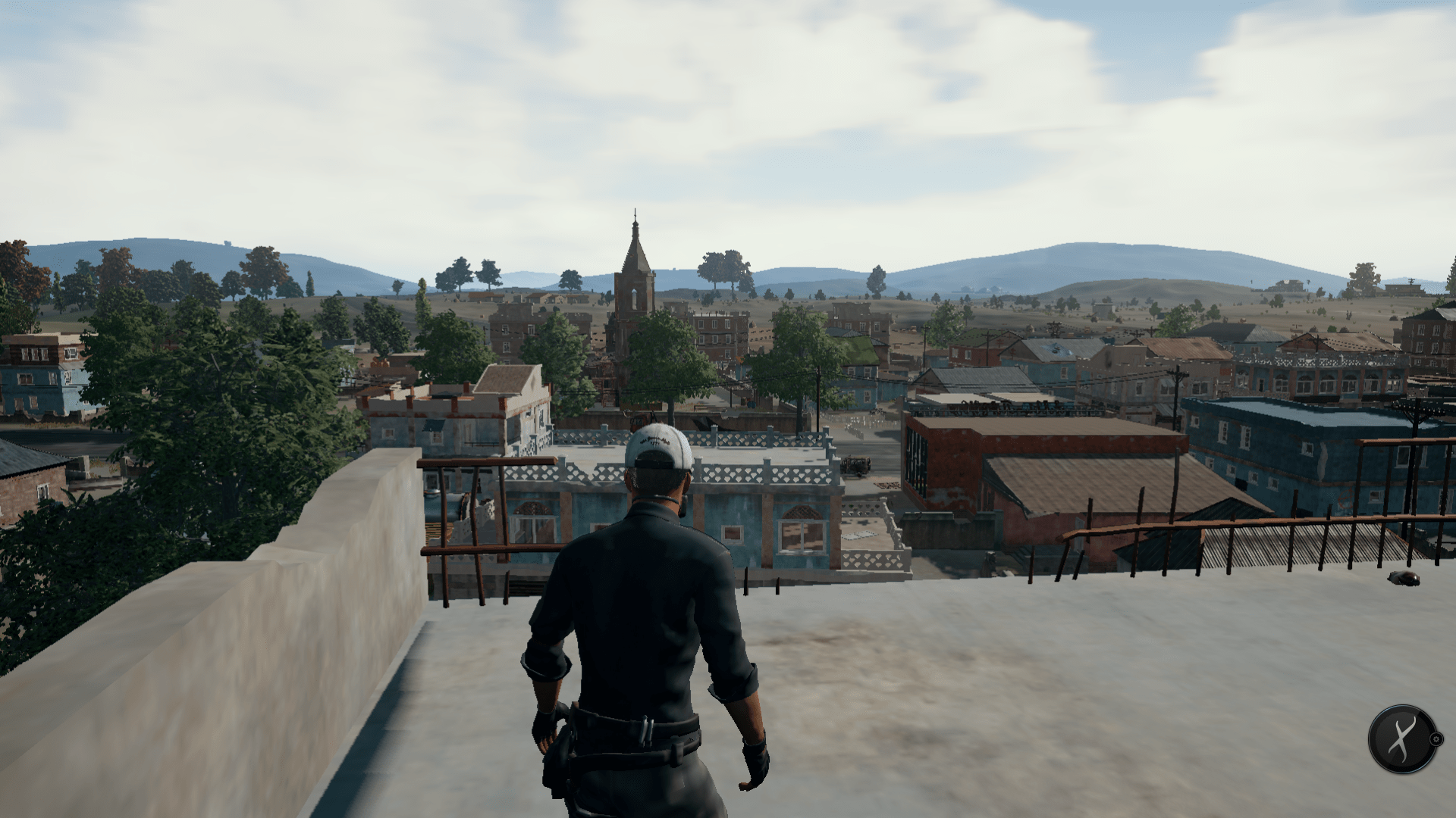 ヤスナヤおすすめ