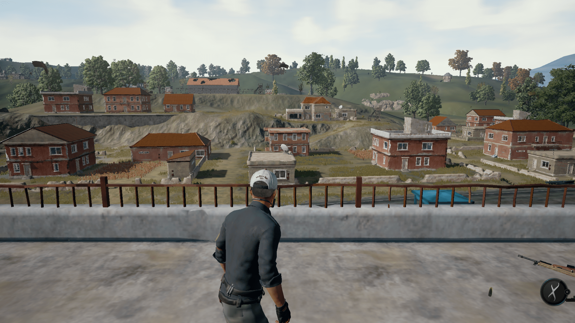 ロズホックおすすめ