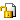 Unfreeze FAQ/テクニック/パラシュート降下ガイド Edit