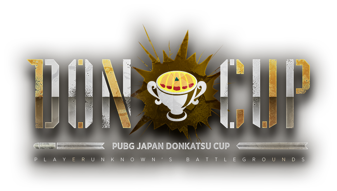 ドンカプ
