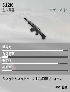 S12K